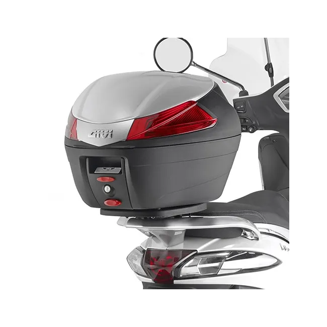 ADAPTADOR-TOP GIVI ML P/INTML PIAGI O.LIBERTY.I-GET.50