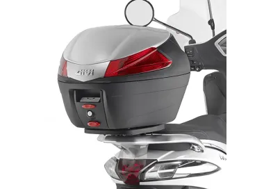 ADAPTADOR-TOP GIVI ML P/INTML PIAGI O.LIBERTY.I-GET.50