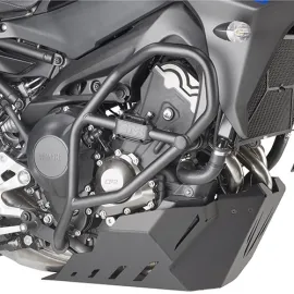 DEFENSAS GIVI MOTOR YAMAHA.TRACER/ GT.900.18