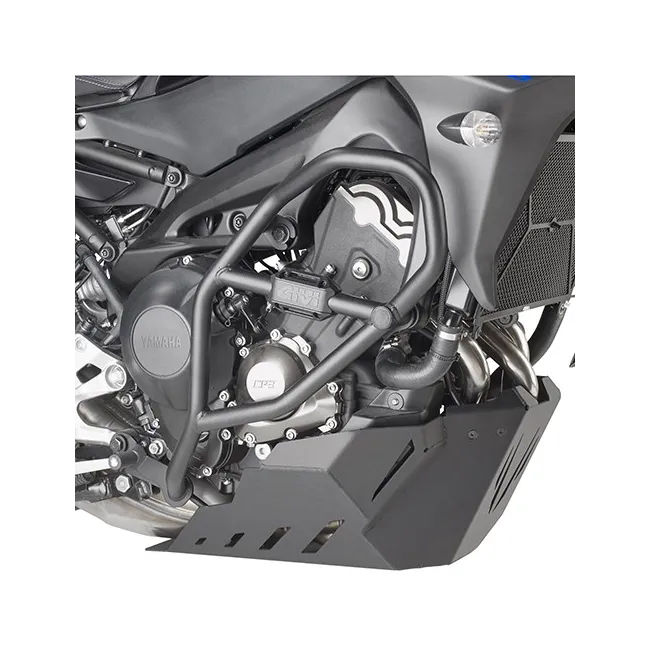 DEFENSAS GIVI MOTOR YAMAHA.TRACER/ GT.900.18
