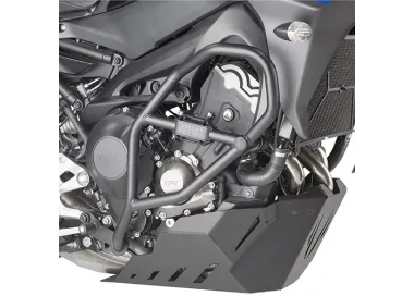 DEFENSAS GIVI MOTOR YAMAHA.TRACER/ GT.900.18