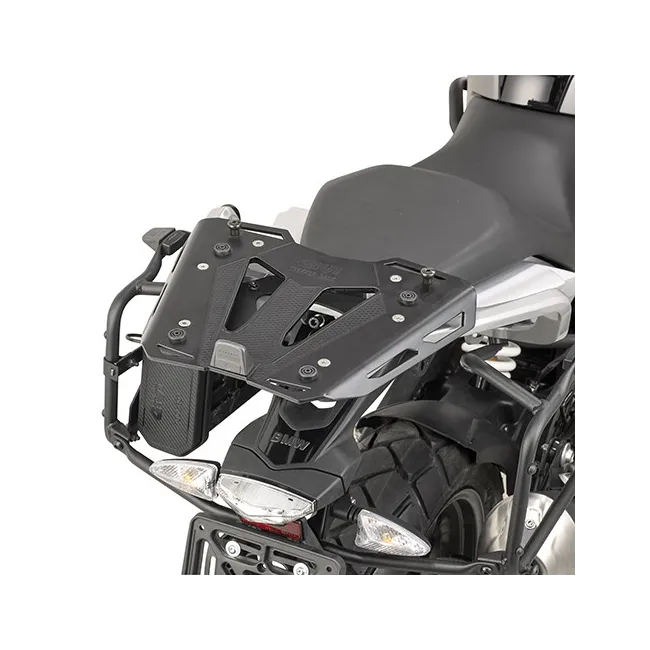 ADAPTADOR-TOP GIVI MK P/M5-M7-M8A/B ML P/M5M-M6M BMW.GGS.310.17