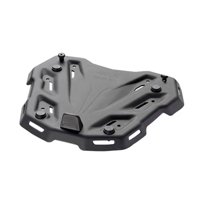 PARRILLA GIVI MONOKEY M9B