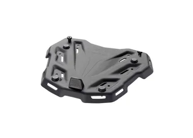 PARRILLA GIVI MONOKEY M9B