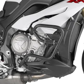 DEFENSAS GIVI MOTOR BMW.S.XR.1000.1 5