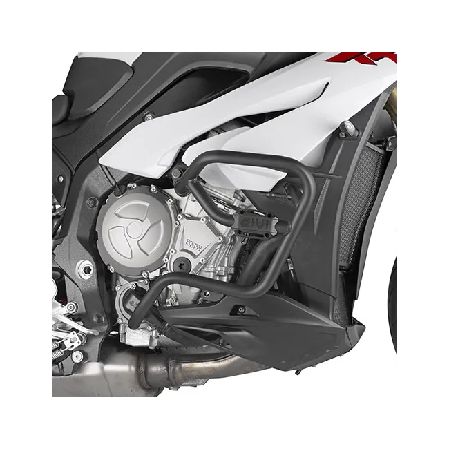 DEFENSAS GIVI MOTOR BMW.S.XR.1000.1 5