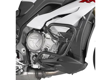 DEFENSAS GIVI MOTOR BMW.S.XR.1000.1 5
