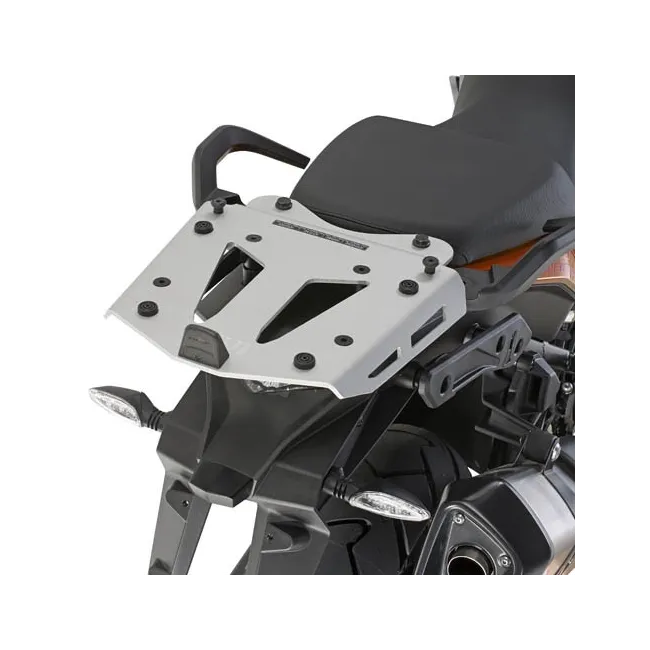 ADAPTADOR-TOP GIVI MK C/MK KTM.ADVENTURE-R.1190/1