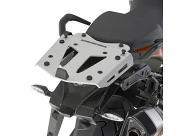 ADAPTADOR-TOP GIVI MK C/MK KTM.ADVENTURE-R.1190/1