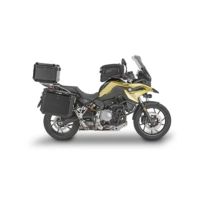 KIT GIVI BMW.FGS.750.19