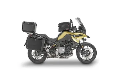 KIT GIVI BMW.FGS.750.19