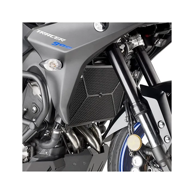 PROTECTOR RADIADOR YAMAHA. TRACER/GT.900.18