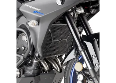 PROTECTOR RADIADOR YAMAHA. TRACER/GT.900.18