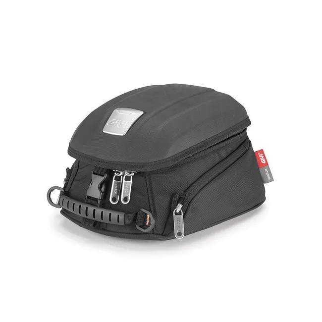BOLSA GIVI DEPOSITO L/METRO-T P/BF 5 LTS
