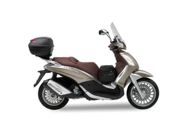 ADAPTADOR-TOP GIVI ML P/INTML PIAG. BEV/SPO.TOU.125-300/350.10-11/
