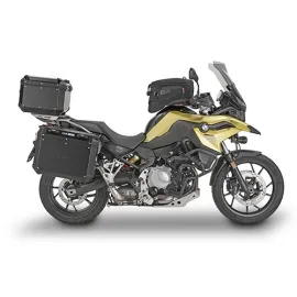 ADAPTADOR-TOP GIVI MK C/MK BMW. FGS.750/850.18