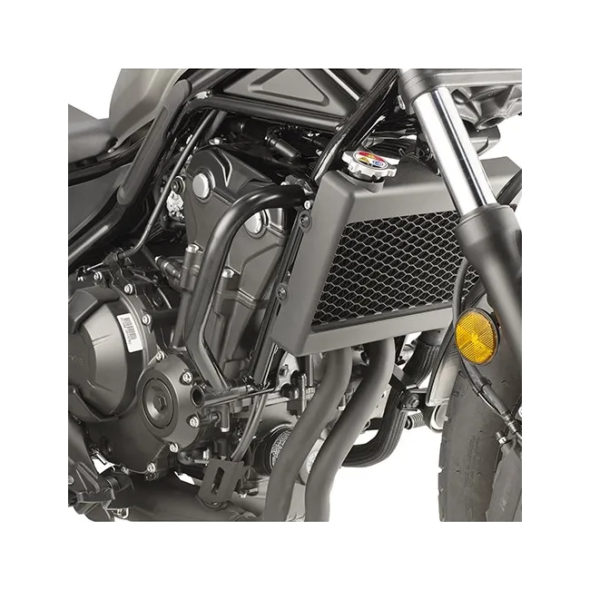 DEFENSAS MOTOR HONDA.CMX500.REBEL.1718