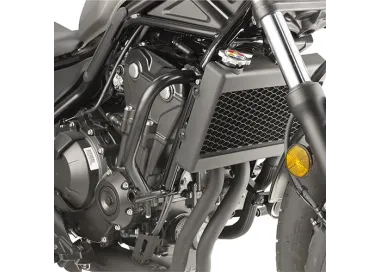 DEFENSAS MOTOR HONDA.CMX500.REBEL.1718