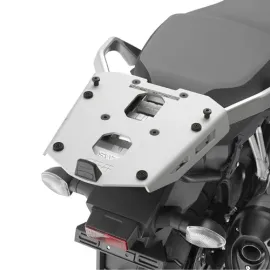 ADAPTADOR-TOP GIVI MK C/MK SUZUKI. DLV.STROM.650.17