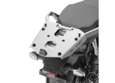 ADAPTADOR-TOP GIVI MK C/MK SUZUKI. DLV.STROM.650.17