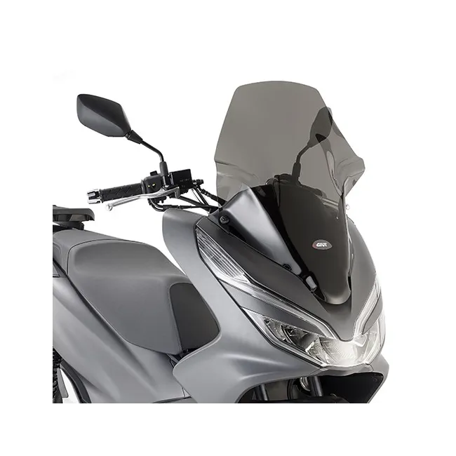PARABRISAS  GIVI P/KITA HONDA.PCX. 125.1819