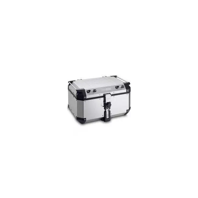 MALETA TREKKER OUTBACK 58 A