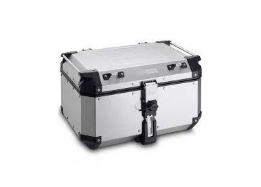 MALETA TREKKER OUTBACK 58 A