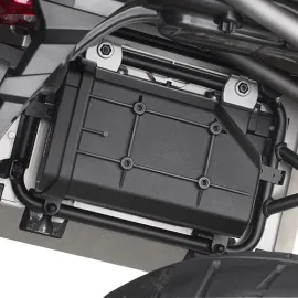 KIT ANCLAJE GIVI UNIVERSAL P/S250 P/PL-PLR-PL---CA
