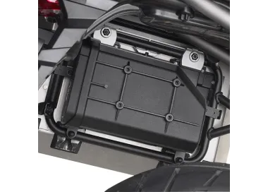 KIT ANCLAJE UNIVERSAL PARA MONTAR EL S250 TOOL BOX