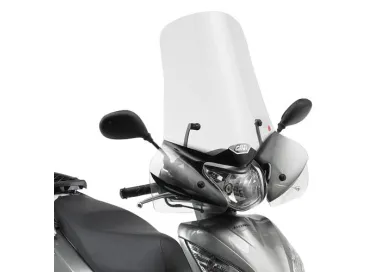 KITA GIVI HONDA VISION.50.110.1117