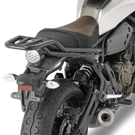 ADAPTADOR-TOP GIVI P/E251-INTML YAMAHA.XSR.700.16