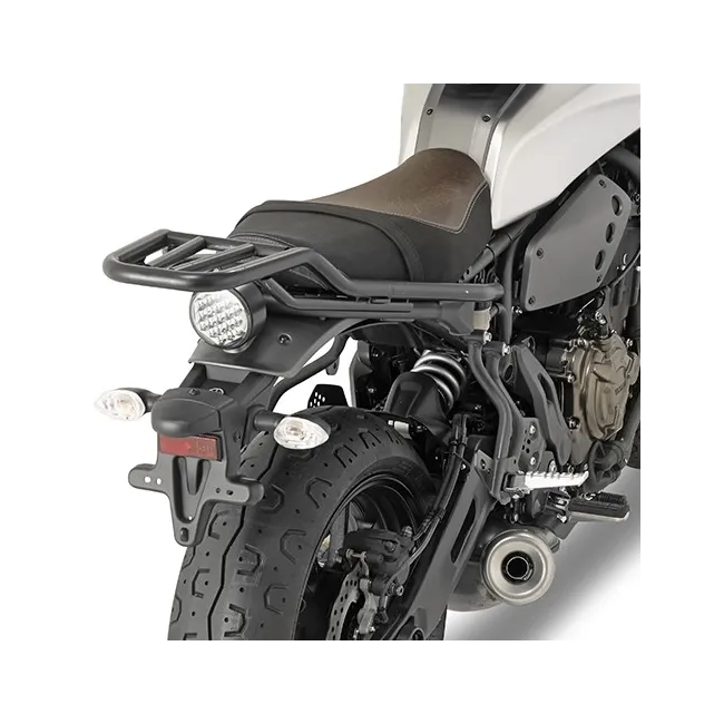 ADAPTADOR-TOP GIVI P/E251-INTML YAMAHA.XSR.700.16 ADAPTADOR-TOP GIVI P/E251-INTML YAMAHA.XSR.700.16