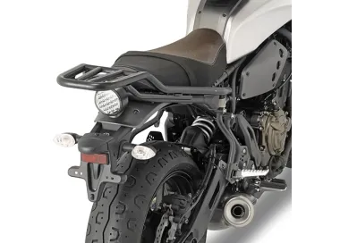ADAPTADOR-TOP GIVI P/E251-INTML YAMAHA.XSR.700.16