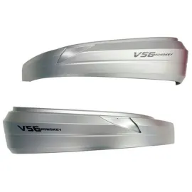 RM GIVI EMBELLECEDOR LATERAL V56