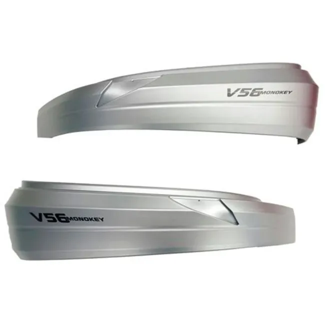 RM GIVI EMBELLECEDOR LATERAL V56