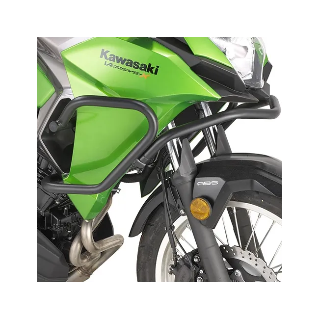 DEFENSAS GIVI MOTOR KAWASAKI.VERSYS.300.17