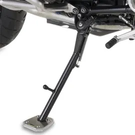 EXTENSION GIVI CABALLETE-LO BMW. RGS.ADVENTURE.1200.0712-0713