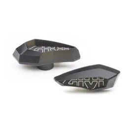 SLIDER GIVI GIVI P/SLD__KIT ESPECIFICO BASE COLOR