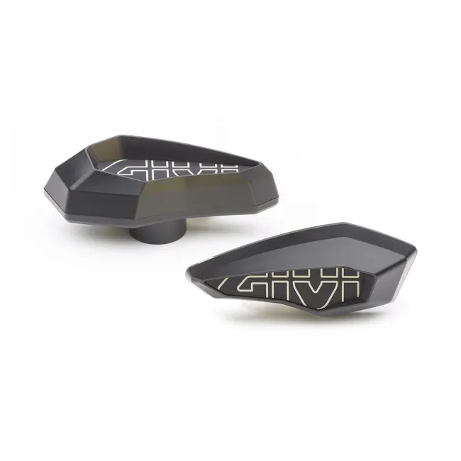 SLIDER GIVI GIVI P/SLD__KIT ESPECIFICO BASE COLOR