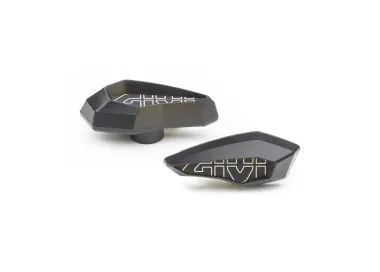 SLIDER GIVI GIVI P/SLD__KIT ESPECIFICO BASE COLOR
