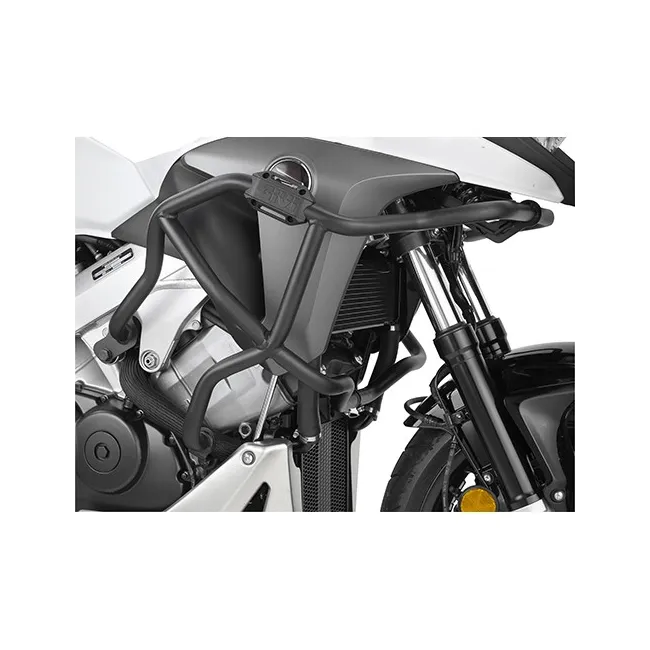 DEFENSAS MOTOR HONDA.CROSSRUNN ER.800.15