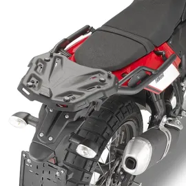 ADAPTADOR-TOP MK/ML P/M5-M8-M9 M5M-M6M.YAMAHA.TENERE.700.19