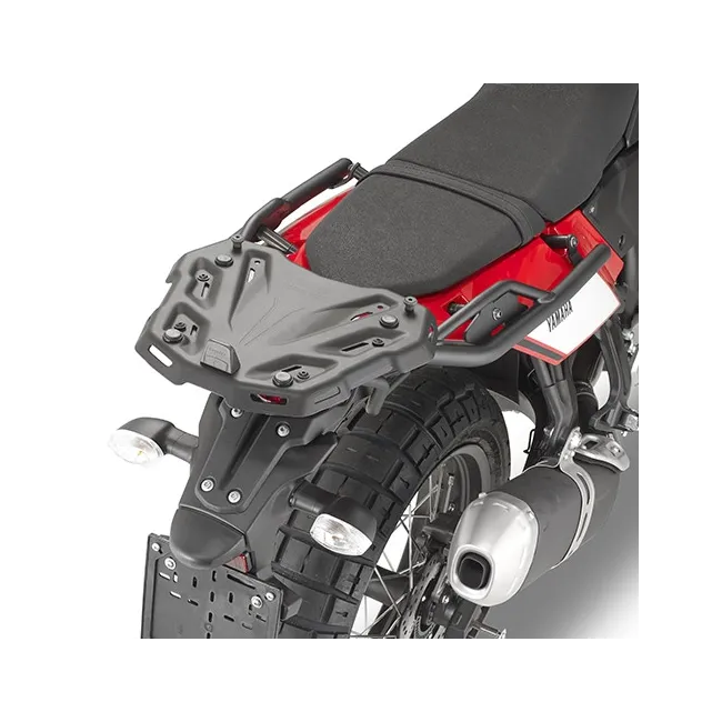 ADAPTADOR-TOP MK/ML P/M5-M8-M9 M5M-M6M.YAMAHA.TENERE.700.19 ADAPTADOR-TOP MK/ML P/M5-M8-M9 M5M-M6M.YAMAHA.TENERE.700.19