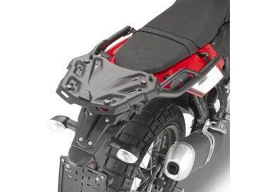 ADAPTADOR-TOP MK/ML P/M5-M8-M9 M5M-M6M.YAMAHA.TENERE.700.19