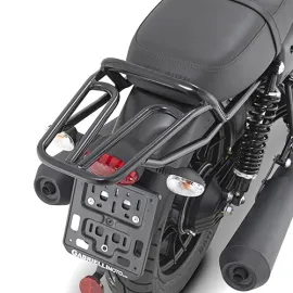 ADAPTADOR-TOP P/E251-P/INTML MOTO.GUZZI.V7.III.STONE.1719