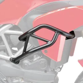 DEFENSAS GIVI MOTOR DUCATI.MULITSTR ADA.1200.1113