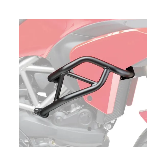 DEFENSAS GIVI MOTOR DUCATI.MULITSTR ADA.1200.1113 DEFENSAS GIVI MOTOR DUCATI.MULITSTR ADA.1200.1113