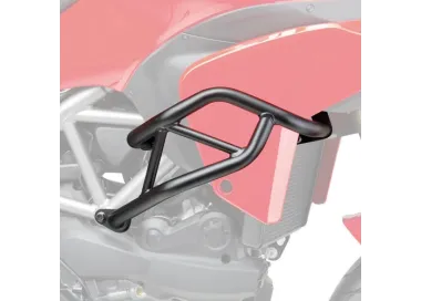 DEFENSAS GIVI MOTOR DUCATI.MULITSTR ADA.1200.1113