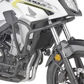 DEFENSAS GIVI MOTOR/RADIADOR HONDA. CB500X.19
