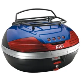 PORTAPAQUETES GIVI SUPERIOR V46